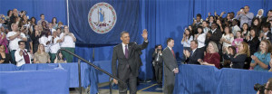 042211-obama