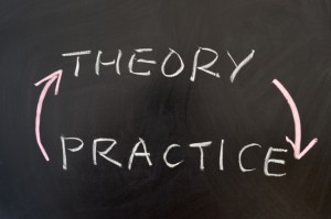 Theory-Practice